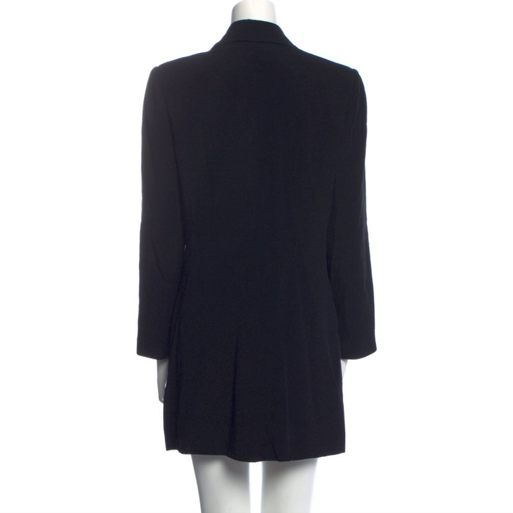 Reformation mini blazer dress - Picture 2 of 3